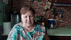 Дела житейские.Занимаюсь мясом птицы.Деревенская жизнь.