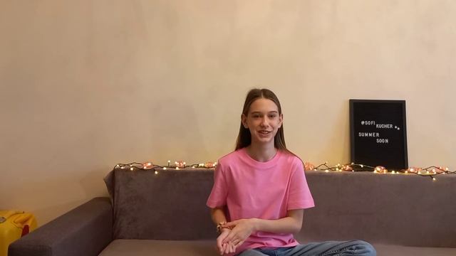 12 дел на лето. ЧЕМ ЗАНЯТЬСЯ ЛЕТОМ??Как провести дето весело, продуктивно и запоминающиеся? смотреть онлайн