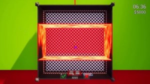 FNAF: Killer in Purple 2 2023 ALL ANIMATRONICS / EXTRAS / ALL CHARACTERS