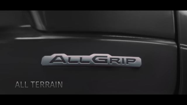 Introducing The Advanced Grand Vitara | A New Breed Of SUVs смотреть онлайн