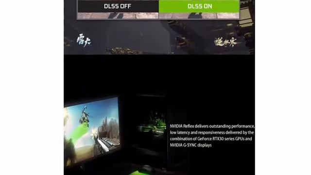 Видеокарта SOYO GeForce RTX3070 Ti, 8 ГБ, GDDR6X, PCI Express X16 4,0