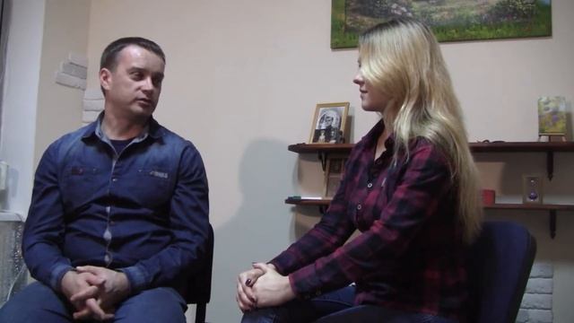 Корпоративный психолог. Психология для бизнеса.