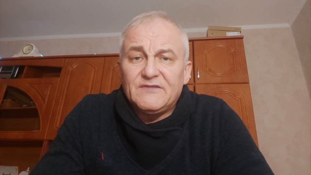 Судьба у нас с тобой приблизить небеса... смотреть онлайн