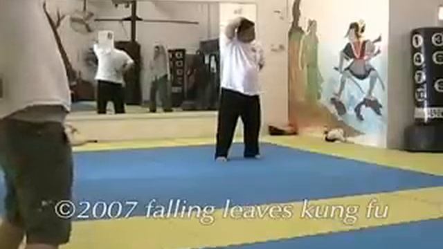 Сухожильный комплекс смотреть онлайн