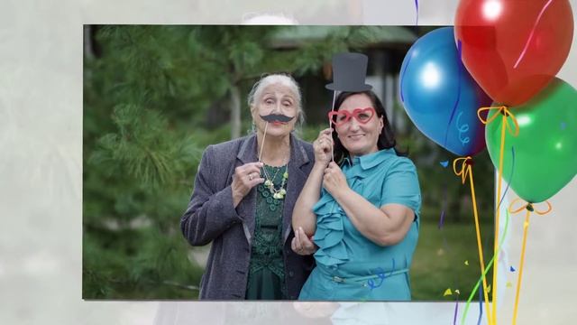 Свадебная фотосессия, Александр и Ксения, Санкт-Петербург, 2013, студия "Боттичелли" смотреть онлайн