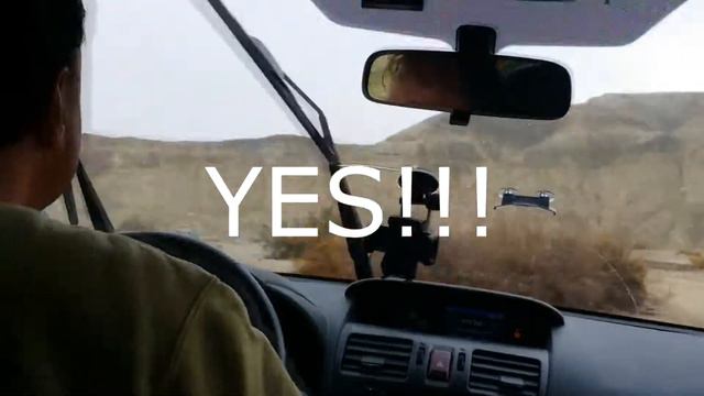 subaru safari смотреть онлайн