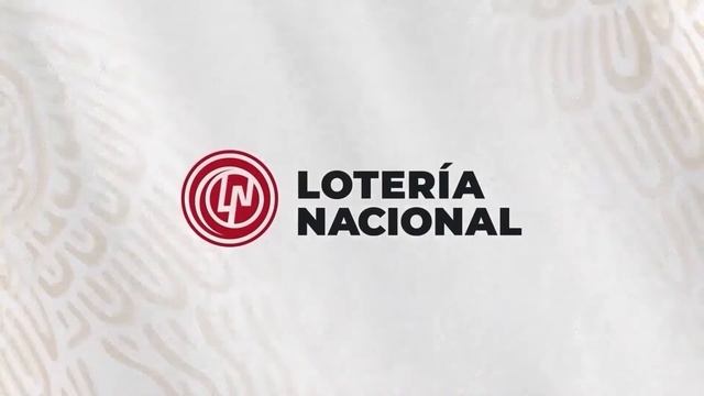 Sorteo Chispazo de las Tres 9055 y Tris de las Tres 28644 смотреть онлайн