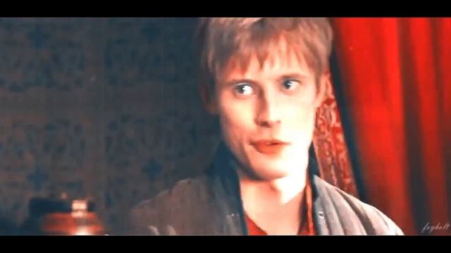 Joanna x Tywin Lannister / Джоанна и Тайвин Ланнистер смотреть онлайн