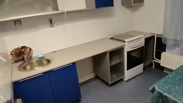 Сдам (Сниму ) 1к квартиру в Самаре, ул.Тухачевского 54. Код 12431 смотреть онлайн