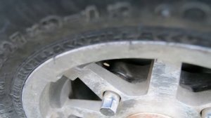 Обзор Polaris Sportsman 800 EFI. ЕЩЕ ПОXОДИТ!!!