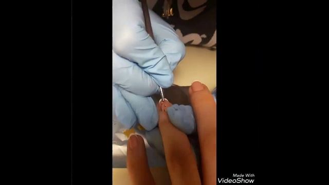 Популярный маникюр||Весенний маникюр 2017|Дизайн ногтей с веточками смотреть онлайн