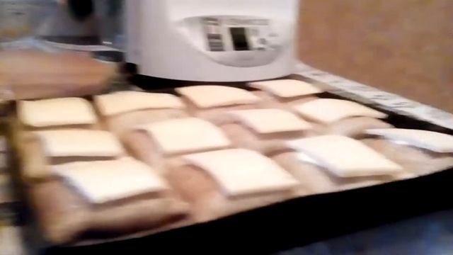 Ням ням блины смотреть онлайн