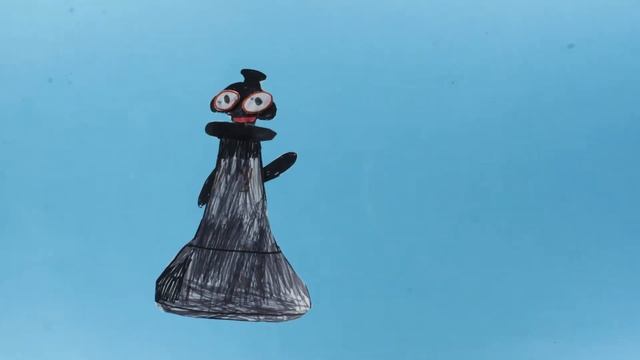 Шахматные фигуры смотреть онлайн