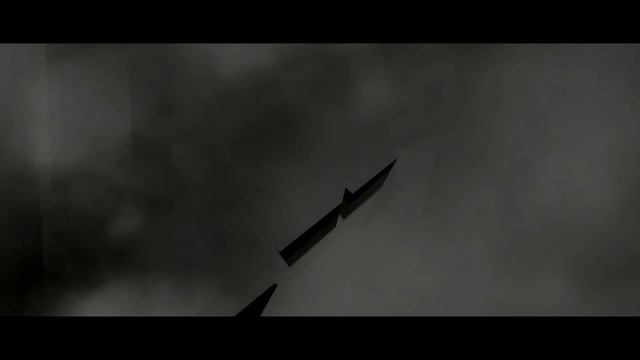 Фильм Враг Во Времени в Garry's Mod (Часть 5) смотреть онлайн