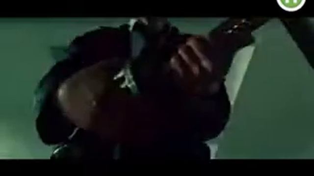 Константин