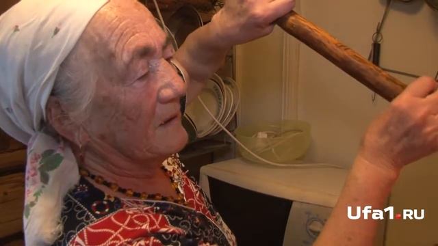 Готовим блины в печке смотреть онлайн