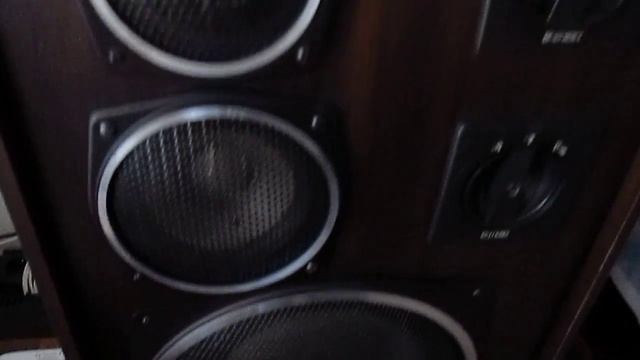 барк 001 после ремонта пох фонит смотреть онлайн