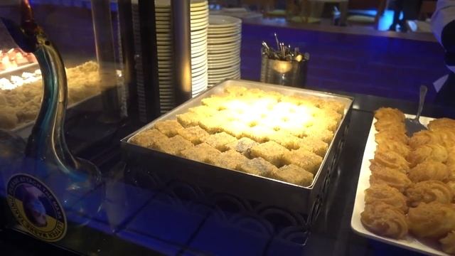 60 000 отжиманий за 2 месяца. Трансформация и сушка при помощи отжиманий смотреть онлайн