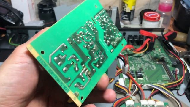 Dune HD Max не включается смотреть онлайн