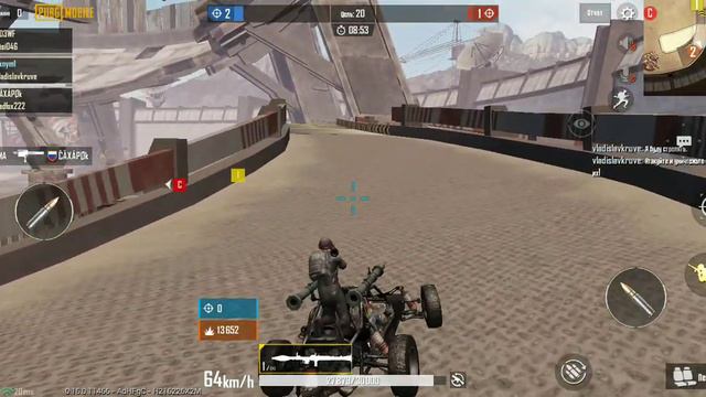 Ну с новым годом😀🎉🎉 смотреть онлайн