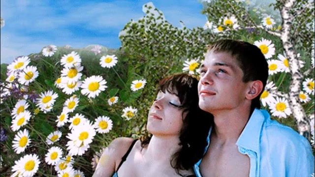 "Любимому человеку" муз. В.Бохана. ст. Е. Тюменевой. исп. Л. Щербакова. смотреть онлайн