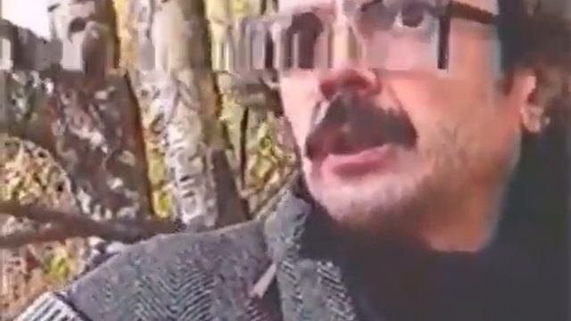Все, что я делаю - ерунда смотреть онлайн