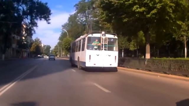 20120131 000511 Ростов-на-Дону, 21.07.15, ерунда, не смотреть смотреть онлайн