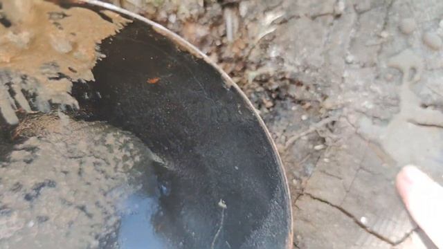 Гидробурение своими руками смотреть онлайн