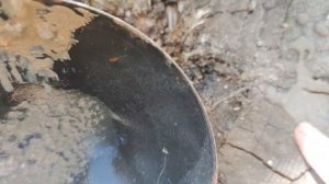 Гидробурение своими руками