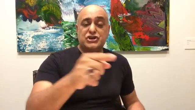 Top Secret On Internet Marketing - Sydney , Australia смотреть онлайн