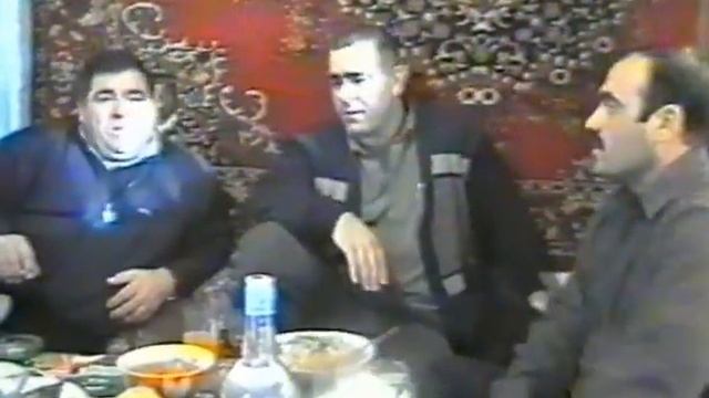 КОЛЫБЕЛКА 1998ГОД