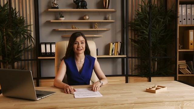 ДИАЛЕКТИЧЕСКАЯ ПОВЕДЕНЧЕСКАЯ ТЕРАПИЯ. ЧТО ЭТО? смотреть онлайн