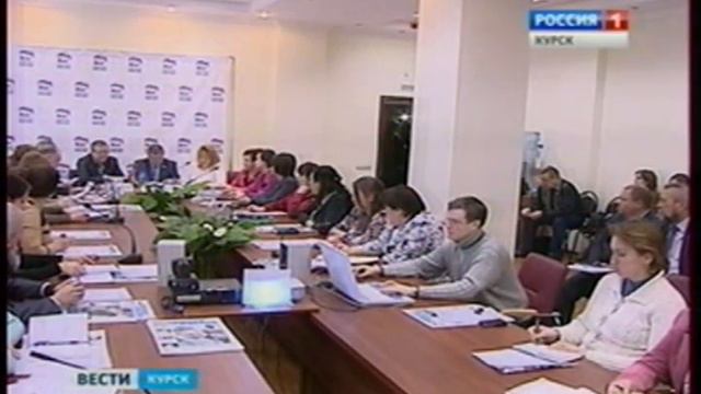 Презентация партпроекта России важен каждый ребёнок смотреть онлайн