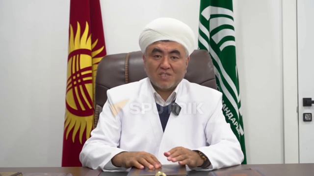26 января 2024 г. смотреть онлайн