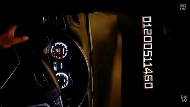 تجربة جيلي امجراند اكس 7 -Geely Emgrand X7 review بعد التعديل بموتور متسوبيشي لانسر 01200511460 смотреть онлайн