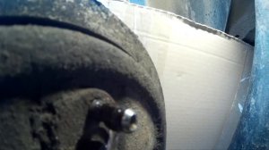 Москвич Иж Ода прокачка тормозов и устройство ручника