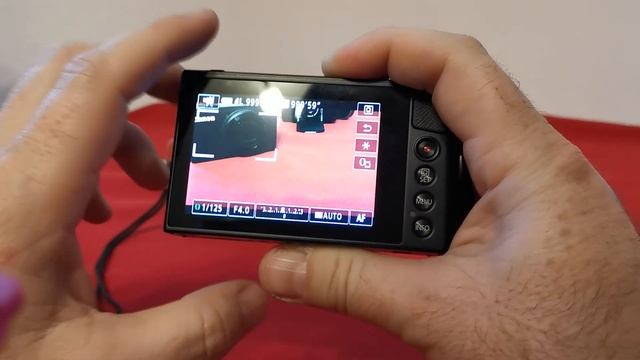 2 COMPACTS NUMERIQUES EXPERTS CANON A PRIX RAISONNABLE !!!! S95, G9X смотреть онлайн