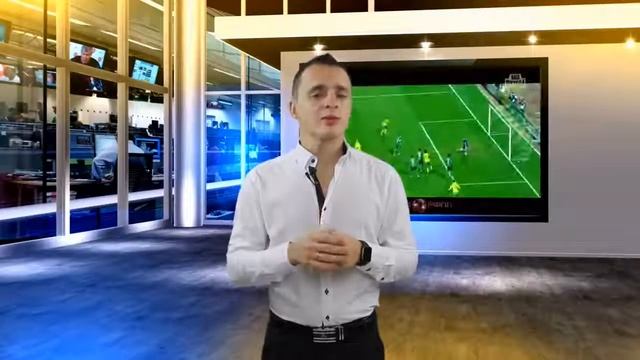 Букмекерские Вилки смотреть онлайн