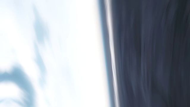 Hexane playtest|игра с дичайшей физикой #Hexane#Plyma смотреть онлайн