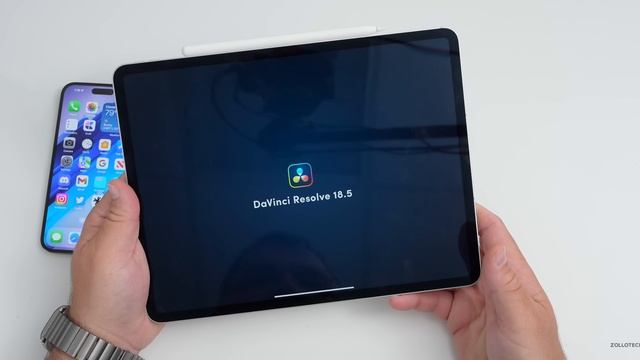2022 IPad Pro M2 - 6 Months Later Review