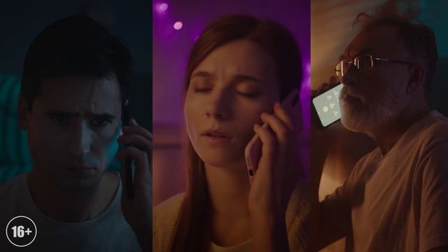 5post - Тебе решать, где забирать! смотреть онлайн