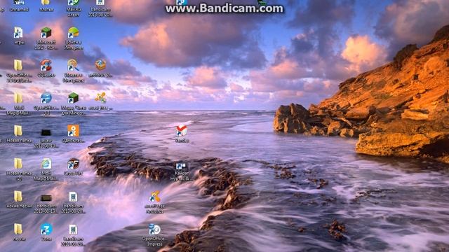 Что делать если комп перезагружается от игр смотреть онлайн