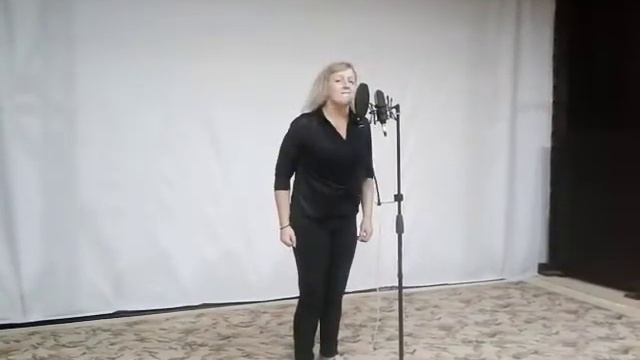 "За веру и силу, Россию!" автор А.Хворостян смотреть онлайн