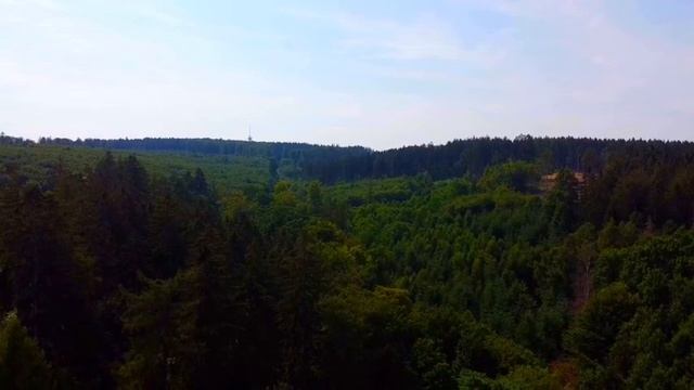 #Мusic#Relax#Meditation ?Музыка для отдыха и медитации ?Relaxing Music For Relaxation And Meditatio