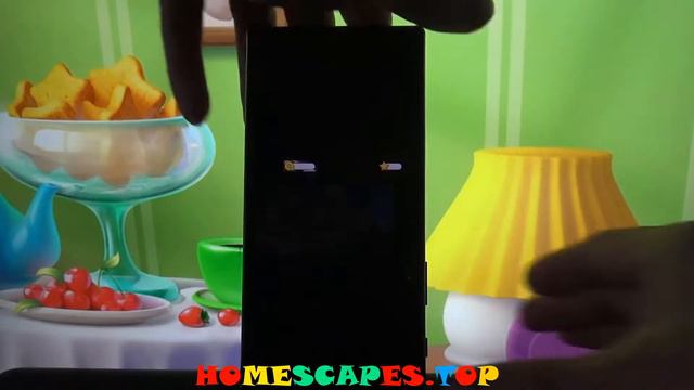 Homescapes Hack 💃 Unlimited Stars Cheats 💎| Working in 2020 on iOS/Android 💎 смотреть онлайн