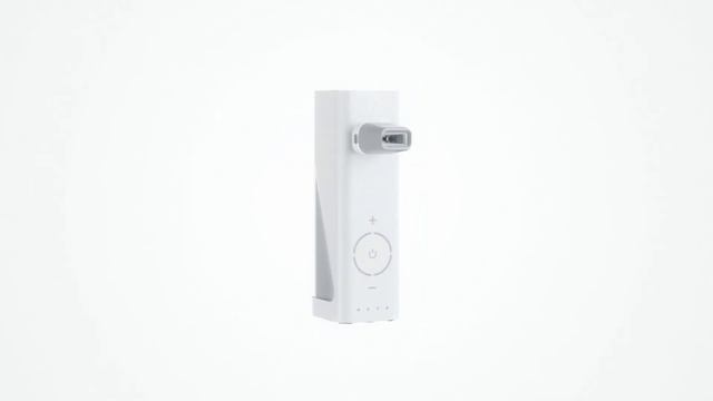 AVYA Steam Inhaler-- TRY IT RISK FREE!! смотреть онлайн