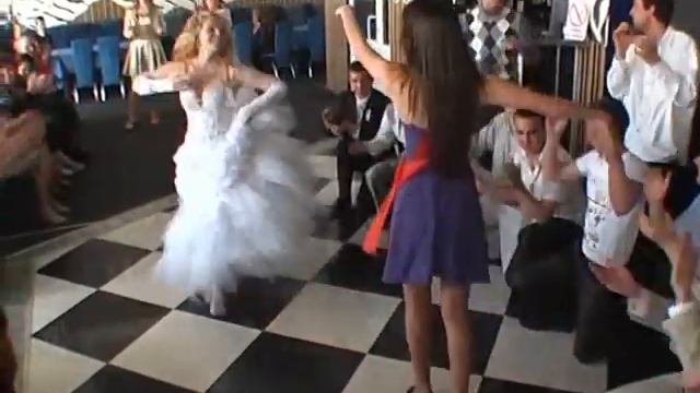 девчёнки востока.wmv смотреть онлайн