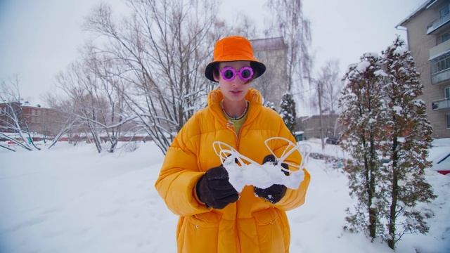 ВЛАДА А4 Поймал КЛОУН А4 в Реальной Жизни ! смотреть онлайн