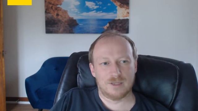 Искусство Созидания