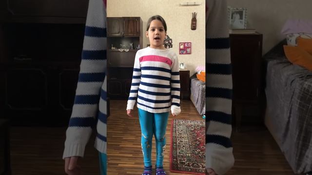 Стих День победы смотреть онлайн